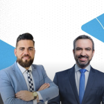 Nombrados directores financieros de sedes e instituciones adventistas